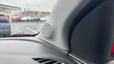 Vauxhall Viva 1.0 SE 5dr [A/C] Petrol Hatchback